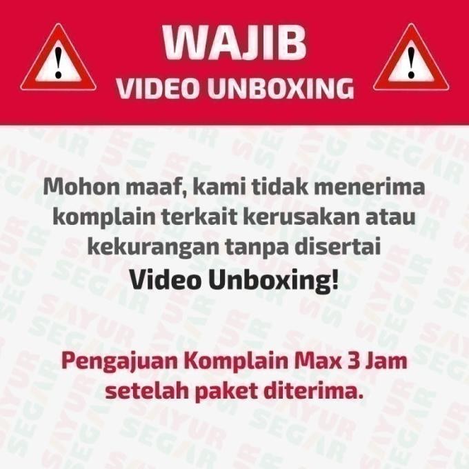 

Ayam Broiler Potong 12 Bagian 900G - Halal - Fresh & Frozen Original