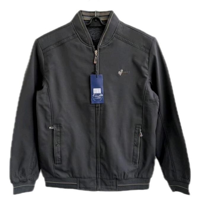 Murah Duhta Bomber/ Jaket Pria/ Jaket Bolak Balik/ Jaket Motor/ Jaket Import/ Jaket Micro/ Jaket Cas