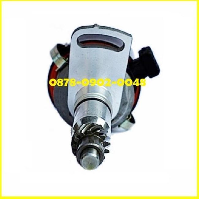 Cdi Suzuki Carry Injection / Spare Part Mobil Terlaris Kualitas Terbaik Harga Termurah