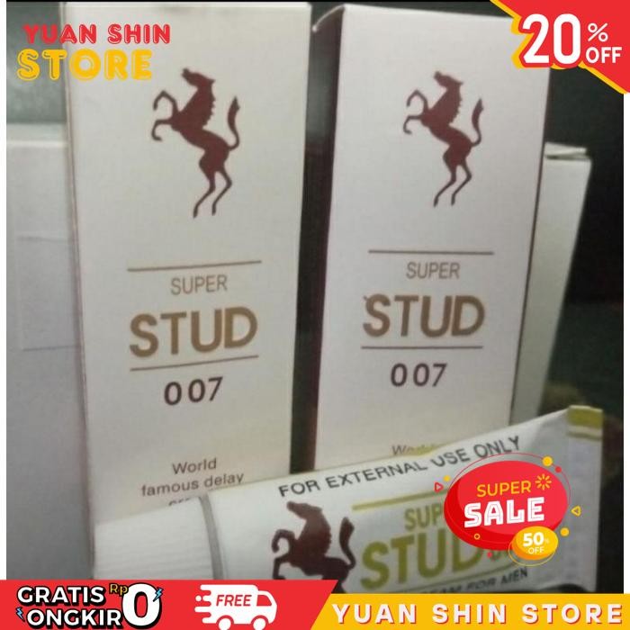 STUD 007_OBAT HERBAL OLES PRIA PERKASA/ORIGINAL HARGA PROMO BEST PRODUCT