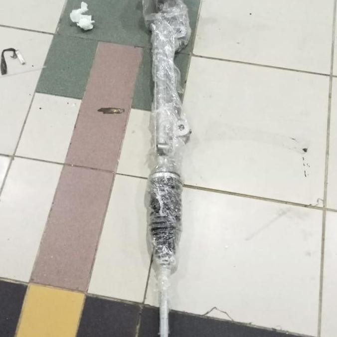 rack steer calya 1200 cc