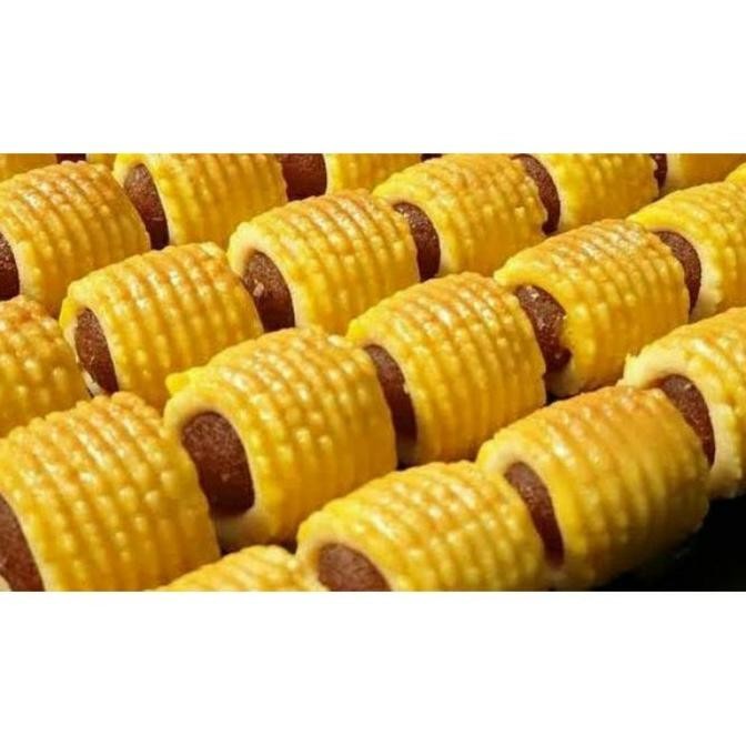 

(Expert) WYSMAN BUTTER 250 GRAM MENTEGA WISMAN OIL WIJSMAN BUTER NASTAR KUE KERING LEBARAN