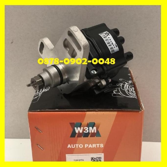 Cdi Toyota Corona 5S 2.0L Absolut 2 4 / Cdi Mobil Kualitas Terbaik Harga Termurah