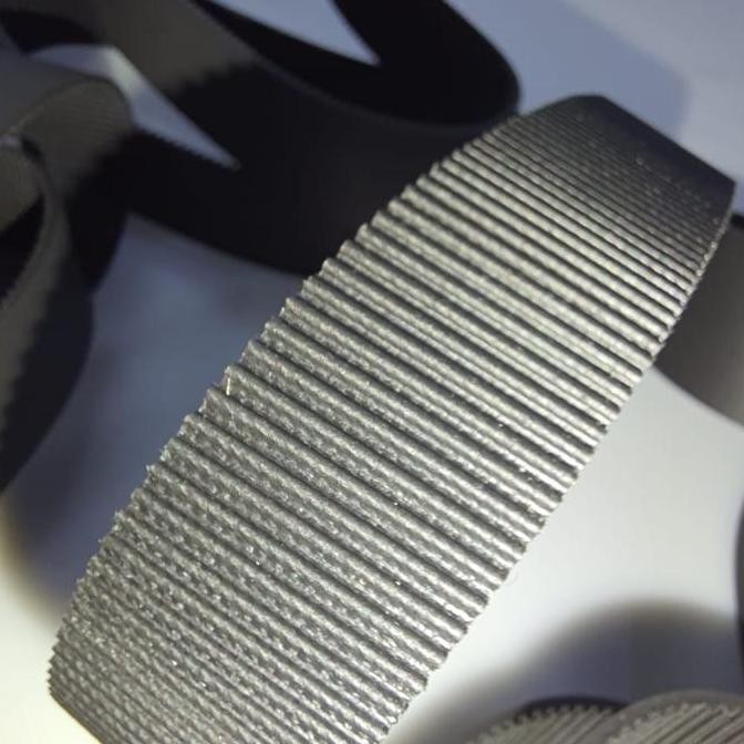 belt steering rack eps range rover evoque