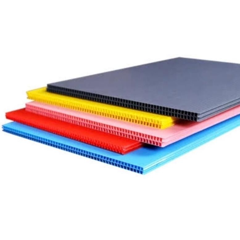 

Impraboard Plastik 3 mm (50x75, 100x75, 100x150) RB07