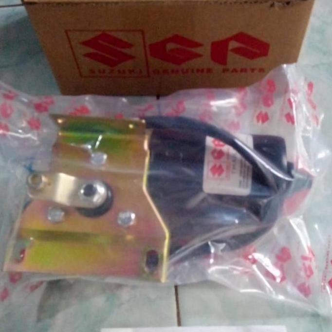 Dinamo wiper jimny katana sgp