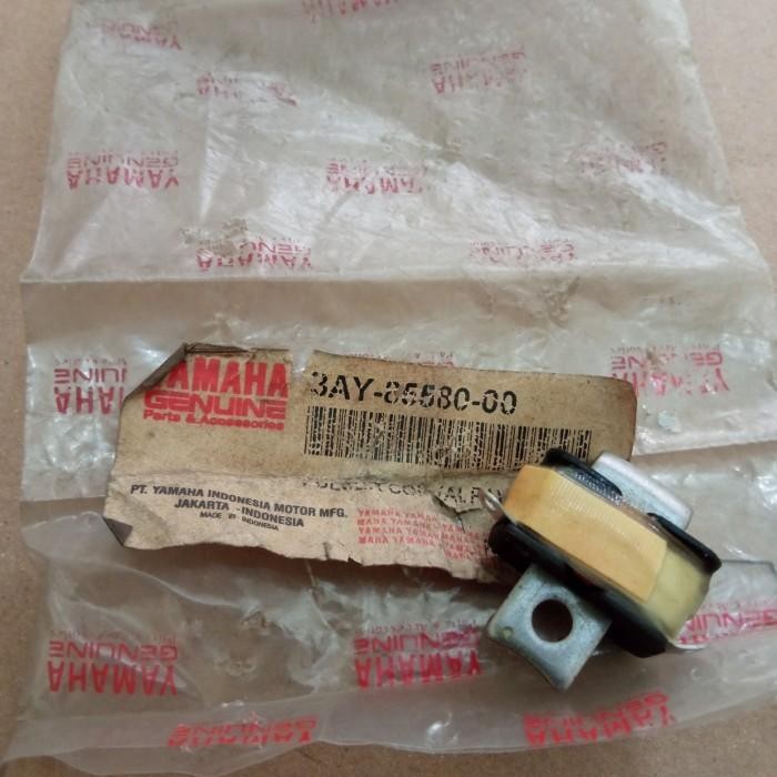 Spull Pulser Dalam Yamaha Alfa Champ Original Yamaha 3Ay-85580-00 Original Dan Terpercaya