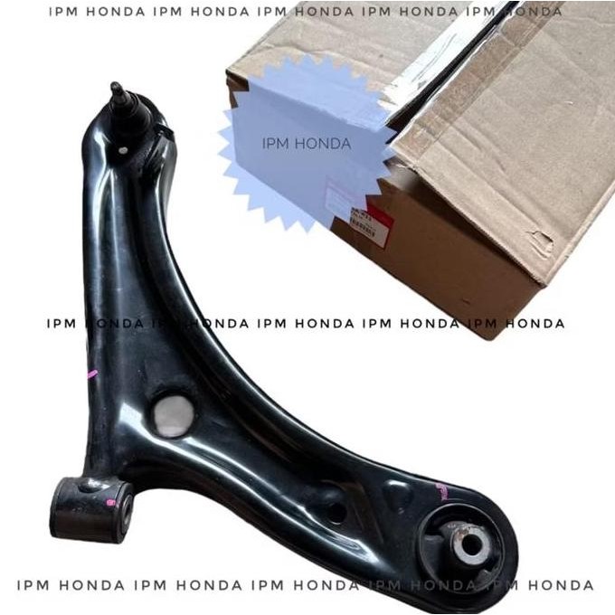 Lower Arm Balljoint Depan Bawah Mobilio 2014-2018 51350 51360 TE7
