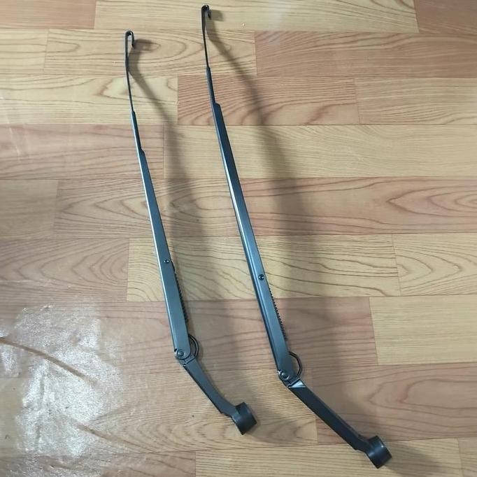 tangkai wiper toyota innova reborn orinal