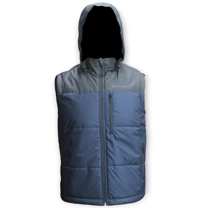 Sale Leuser Rompi Sanghyang Unisex