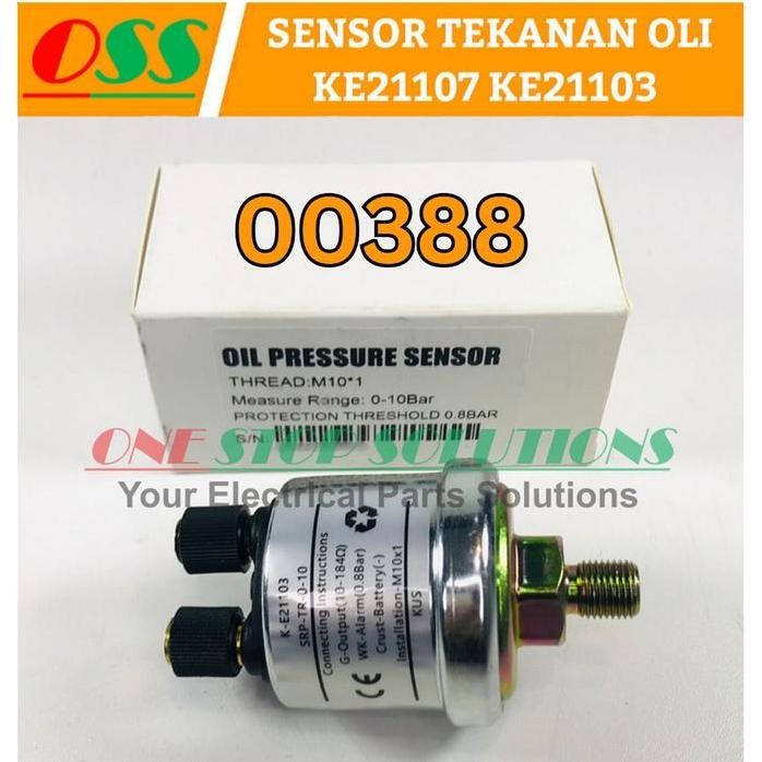 

Terlaris Vdo Oli Sender Atau Switch Oli Kus Ke 21107/21103 Untuk Genset