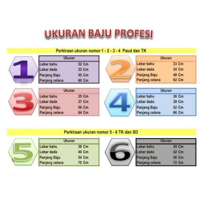 Murah Baju Polwan Anak Anak Baju Polisi Wanita Kostum Polisi