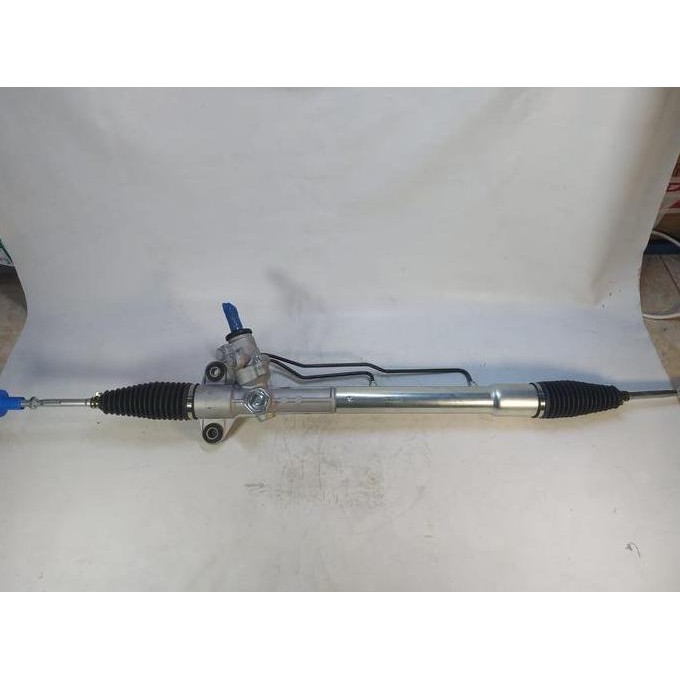 Rack Steer power steering rack stir AVANZA XENIA Lama Old 2004-2011