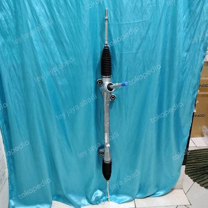 rack steering steer stir Mazda cx5