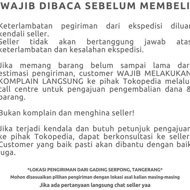 

BUMBU SENDOK Bawang Putih Cincang dalam Minyak / Minced Garlic 400g ks