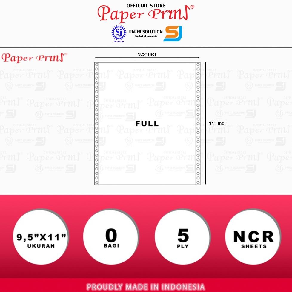 

Sale! Kertas Koran Polos 10 Kg Bersih | Kertas Bungkus / Packing / Kerajinan