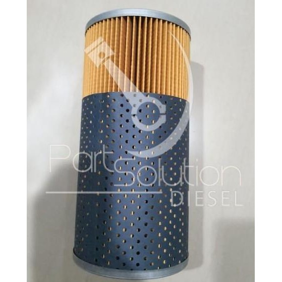 

Terlaris Filter Genset Mtu - Oil Filter Mtu 183 Mercedes