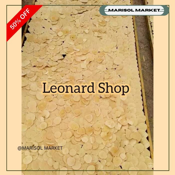 

BUBUK TONGKAT ALI KUNING KALIMANTAN ISI 500GR / SERBUK AKAR PASAK-BUMI BERKUALITAS TINGGI