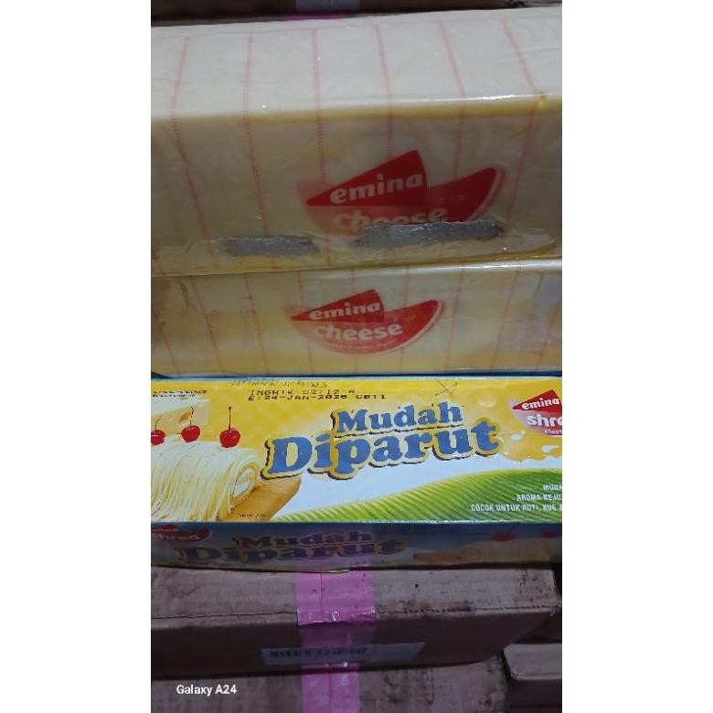 

Baru Keju Basi Batangan 2KG | Umpan Pancing & Pakan Ternak Murah