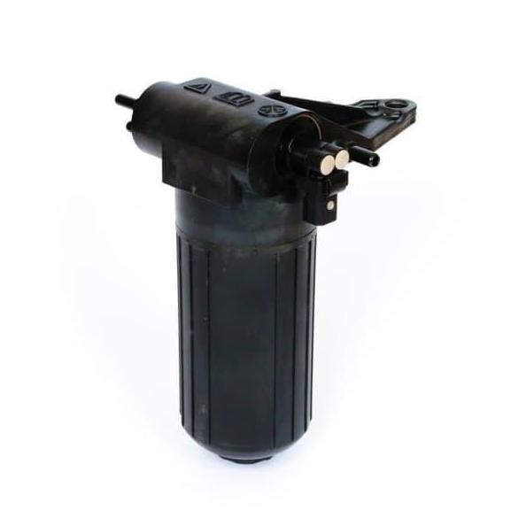 

Terlaris Fuel Lift Pump Perkins 1104 1106 Genuine Ulpk0041 Genset Pompa Solar