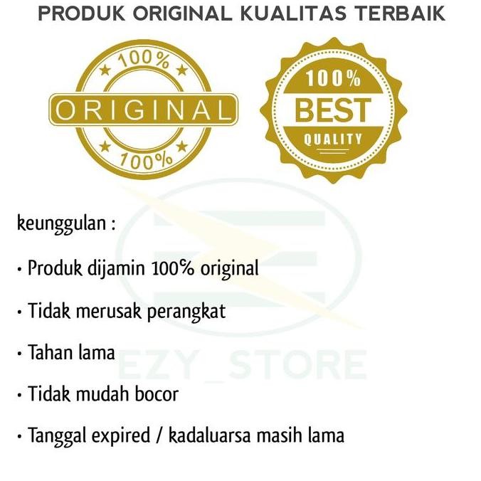 baru Baterai Panasonic LR44 Original Batrai LR 44 A76 AG13