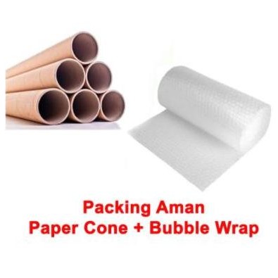 rumah lampu kap t5 t6 t8 8w/10w/15w/20w