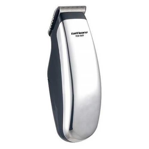 Terlaris Alat Cukur Elektrik Taffware Hair Trimmer Shaver Pencukur Kumis Rambut