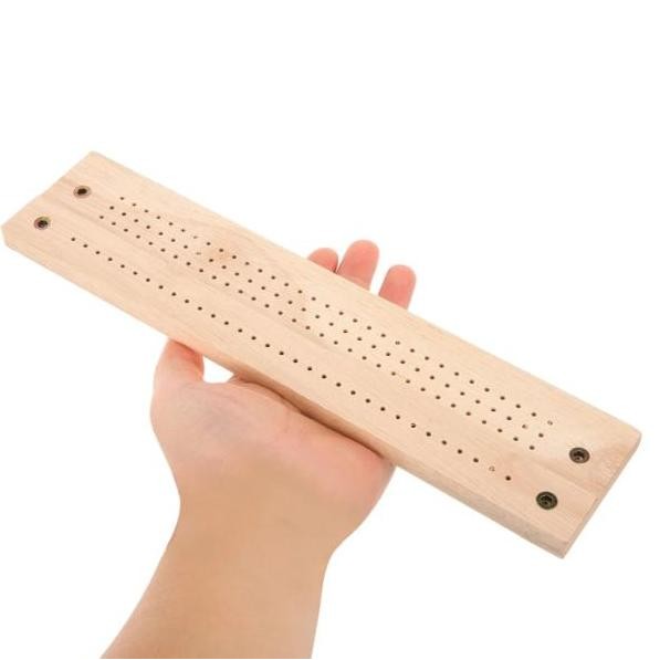 

ready !!! LovelyCraftStore | 1set Alat Penjilid Buku Book binding Supplies BB Starter Tools Set with Straight Curved Needle, Waxed Thread, awl for Planners Scrapooking Pages Manual Binder