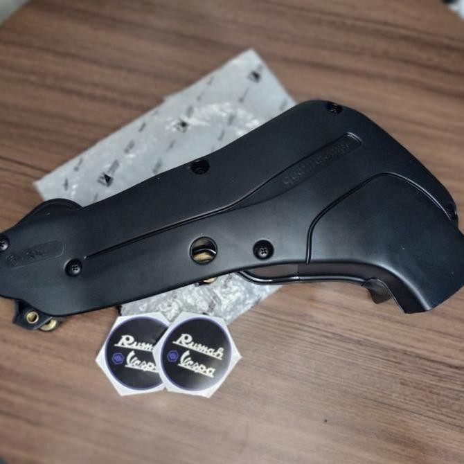 FILTER BOX PIAGGIO ZIP