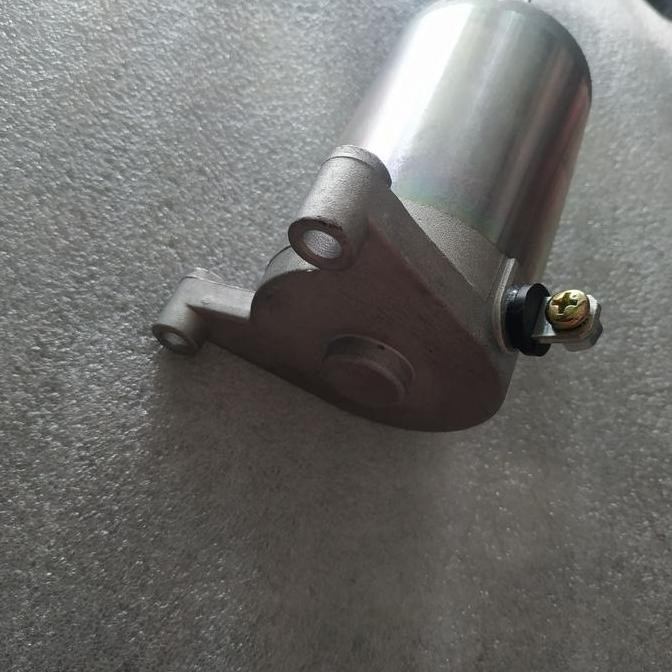 DINAMO STARTER MINERVA MEGELLI 250cc GEN1 COMPITIBLE