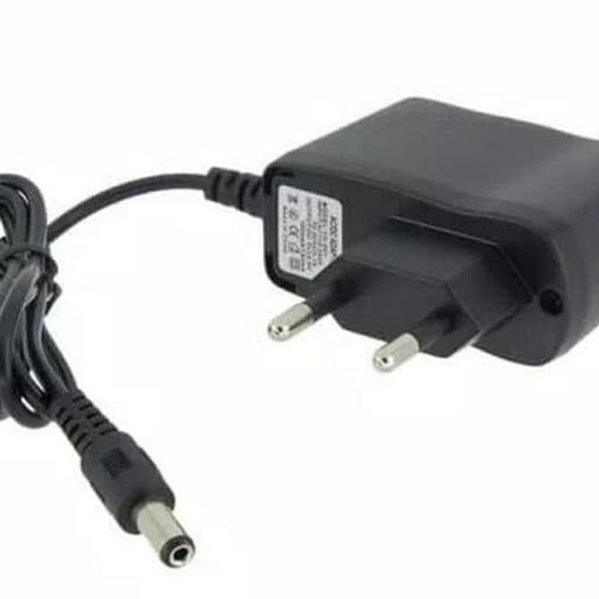 

restock ADAPTOR USE KALKULATOR CASIO PRINTING