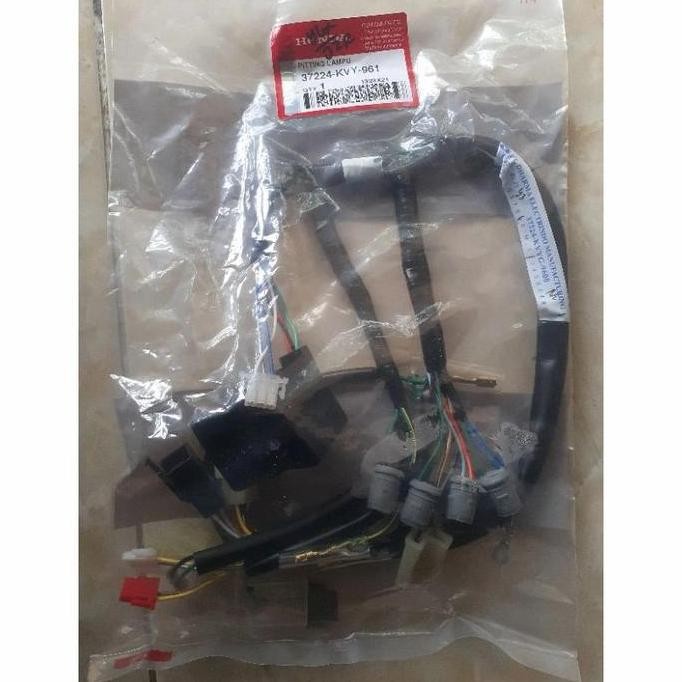 kabel body bagian atas beat karbu lama old body speedometer