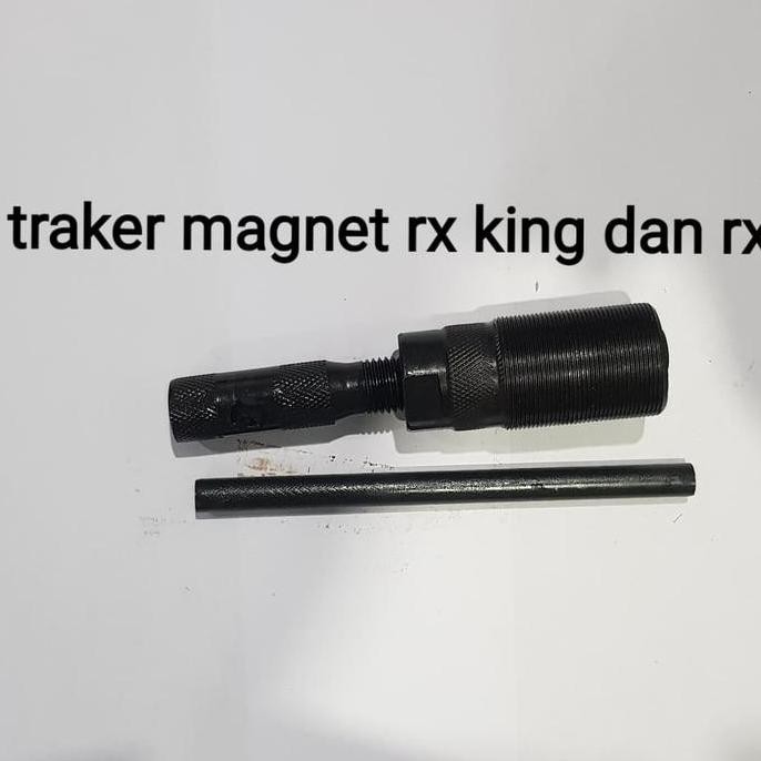traker magnet rx king tracker rx s treker rx king