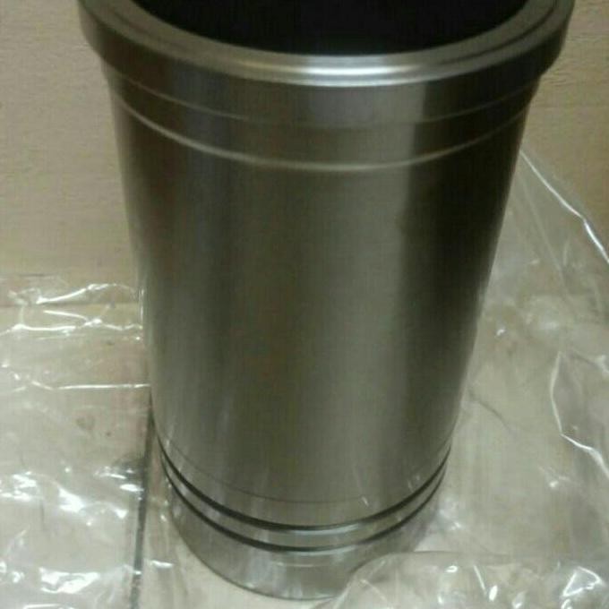 

Terlaris Boring K4102 Genset 4 Cylinder Diameter Liner 102Mm