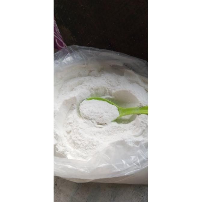 

(Expert) Bubuk creamer reguler super premium 1kg krimer powder drink