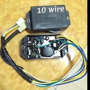 

Terlaris Avr Genset Solar 186Fa Kipor Dan Kama