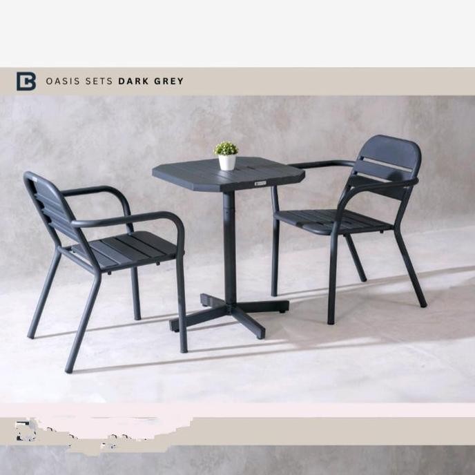 

Terlaris Set Kursi Dan Meja Teras Outdoor