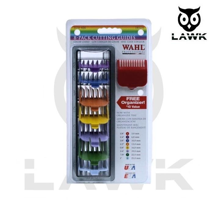 Terlaris Sepatu Wahl Sepatu Ukuran Clipper Sepatu Mesin Cukur Wahl