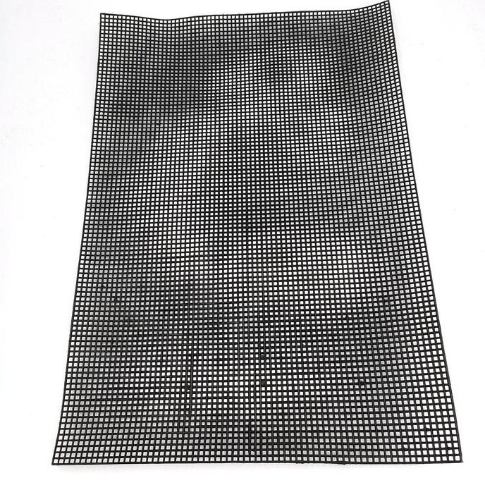 

ready kanvas plastik 40x60cm DIY