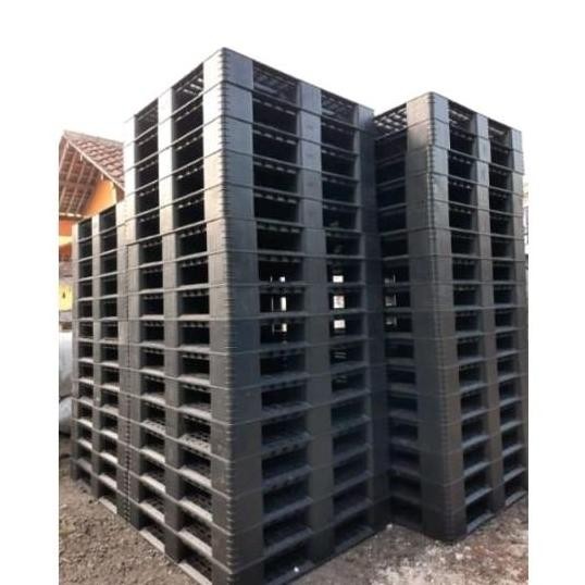 

ready palet plastik ukuran 11011015