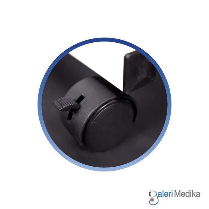 

Terlaris Meja Portable Pasien Onehealth Oh-Ot01 Overbed Table / Meja Makan Pasien Onehealth Oh Ot01 / Meja Pasien Onehealth Oh Ot01