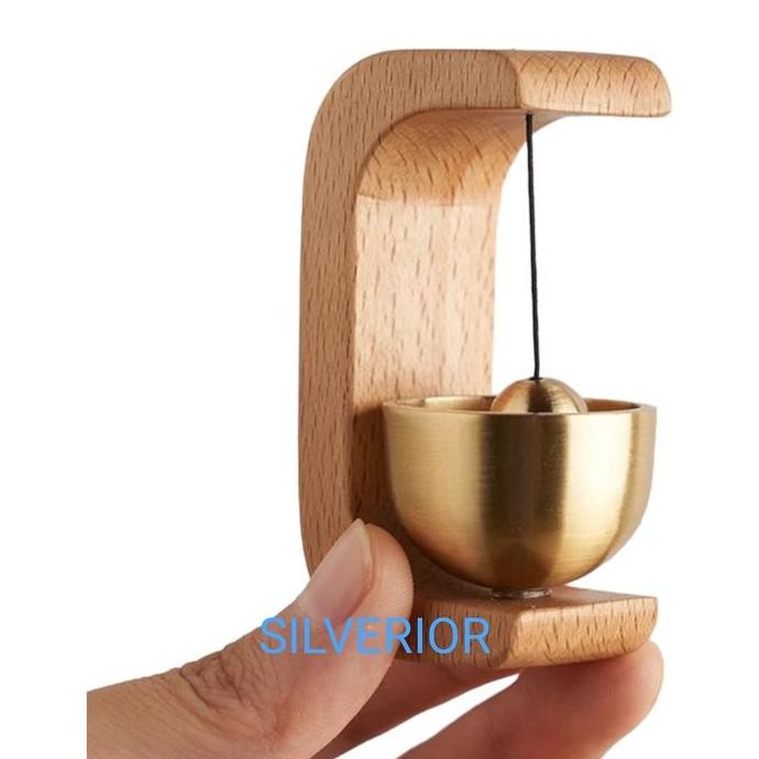 Sale Lonceng Bel Buka Pintu Masuk Otomatis Bunyi Entrance Door Alarm Chime