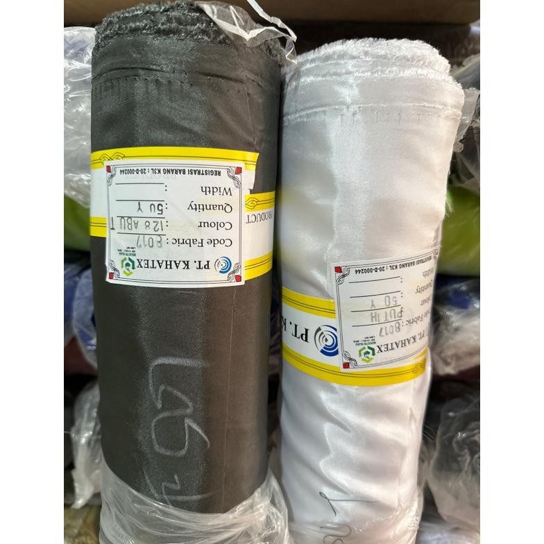 sele kain peles kahatex 8017 lebar 155cm - kahatex top quality