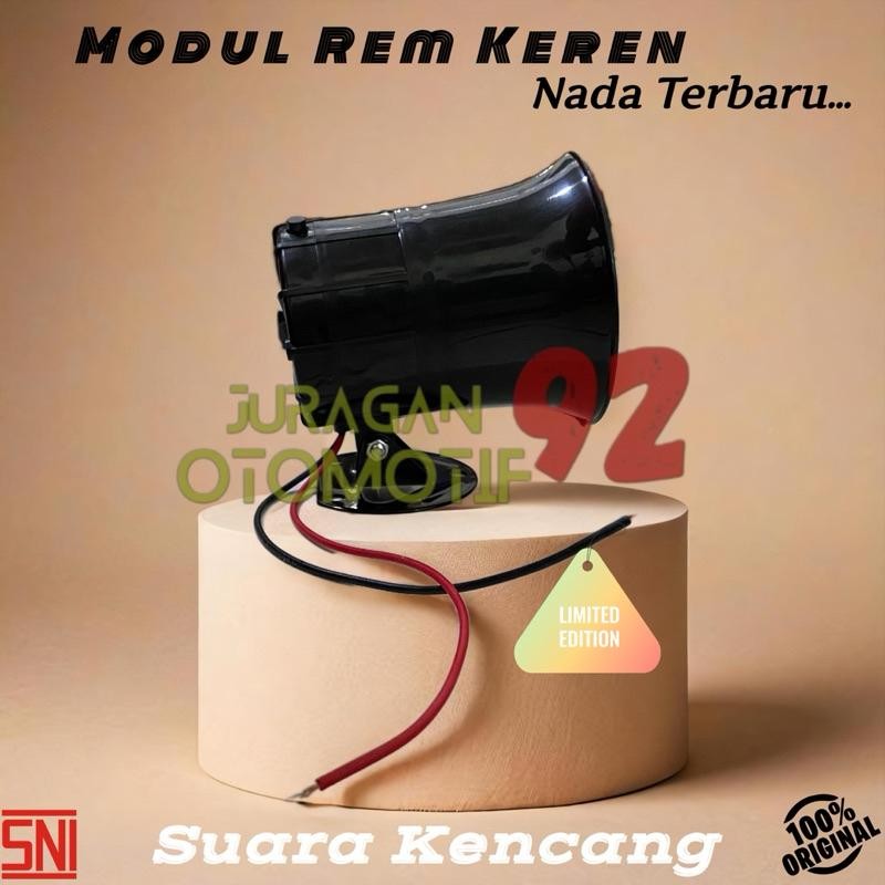 Tasya* Suara Rem Truk Sulawesi/Rem Sulawesi