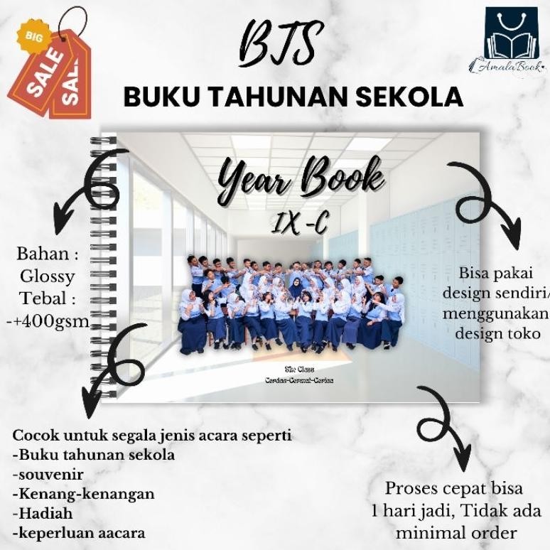 

sele bts cetak buku tahunan sekola cetak buku souvenir cetak buku grosir