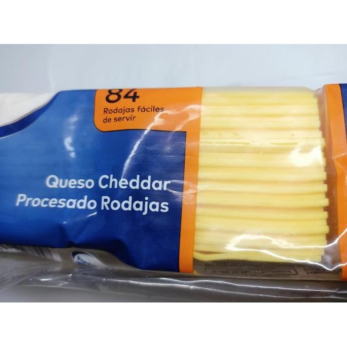 

Grosir Anchor Keju Slice Orange 84 Lbr