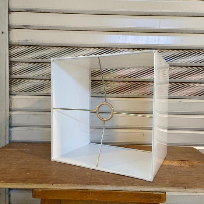 Grosir Topi Kap Lampu Meja Kap Lampu Gantung Kap Lampu Stand Kap Lampu