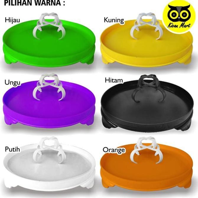 TEBOK MURAI PVC IMPORT TEBOK SANGKAR MURAI TEBOK KANDANG MURAI TBMR