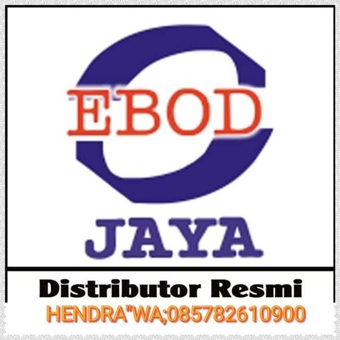 SANGKAR LOVE BIRD EBOD JAYA PVC WARNA