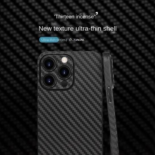 Premium  Case Ultra Slim Kingkong Iphone 11/12/13/14/15 Pro Promax